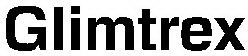GLIMTREX