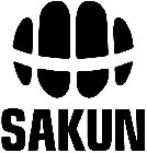 SAKUN