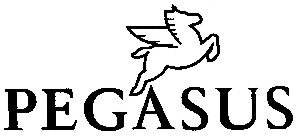 PEGASUS