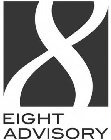8 EIGHT ADVISORY