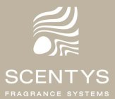 SCENTYS FRAGRANCE SYSTEMS