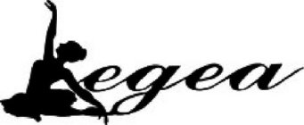 EGEA