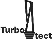 TURBO TECT