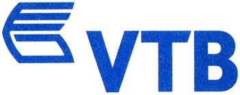 VTB