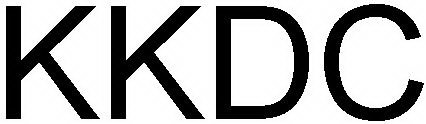 KKDC