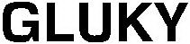 GLUKY