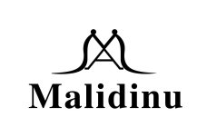 A MALIDINU