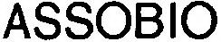 ASSOBIO