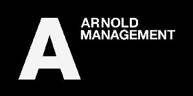 A ARNOLD MANAGEMENT