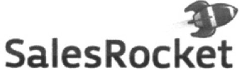 SALESROCKET