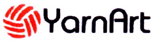 YARNART