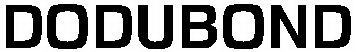 DODUBOND