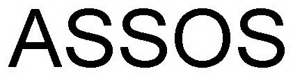 ASSOS