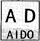 AD AIDO