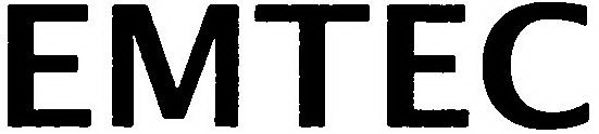EMTEC