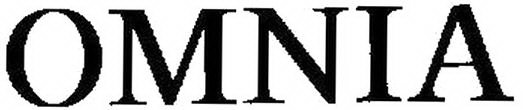 OMNIA