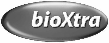 BIOXTRA
