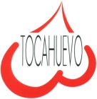 TOCAHUEVO