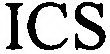 ICS