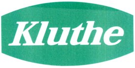 KLUTHE