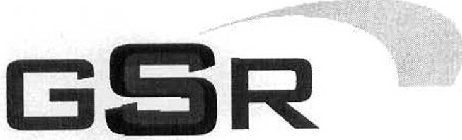 GSR