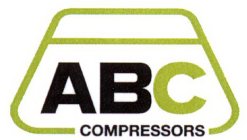 ABC COMPRESSORS