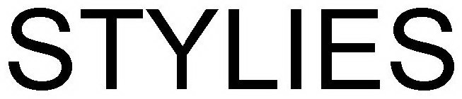 STYLIES