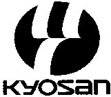 KYOSAN