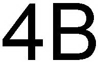 4B