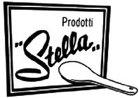 PRODOTTI STELLA