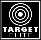 TARGET ELITE