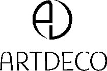 ARTDECO