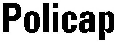 POLICAP