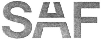 SAF