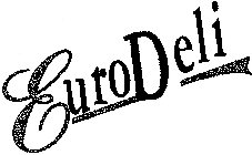 EURODELI