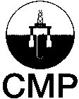 CMP