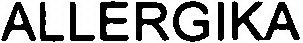 ALLERGIKA