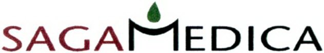SAGAMEDICA