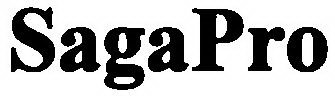 SAGAPRO