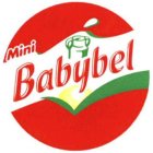 MINI BABYBEL