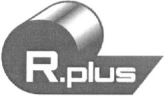 R.PLUS