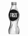 FRIZE