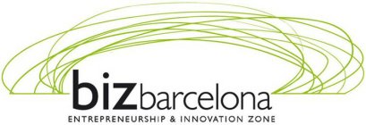 BIZBARCELONA ENTREPRENEURSHIP & INNOVATION ZONE