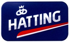 HATTING