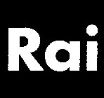 RAI