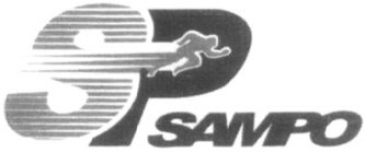 SP SAMPO