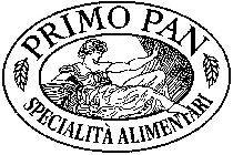 PRIMO PAN SPECIALITÀ ALIMENTARI