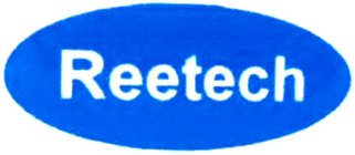 REETECH