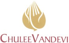 CHULEEVANDEVI