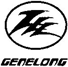 GENELONG